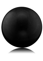 Pendente Engelsrufer Donna Chiama Angeli in Resina ERS-02-L